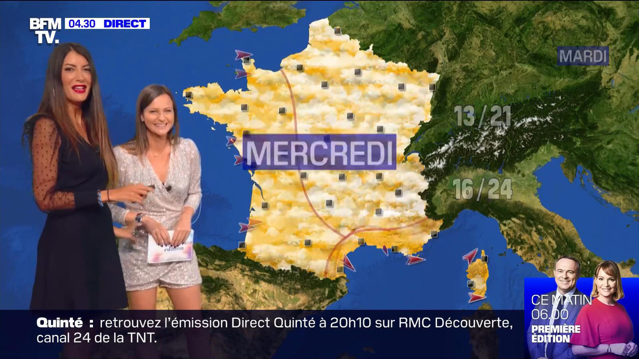 07.09 - 03.30.00 - Première édition. Un nouveau tandem prend les comm....ts_snapshot_00.06.13_[2021.