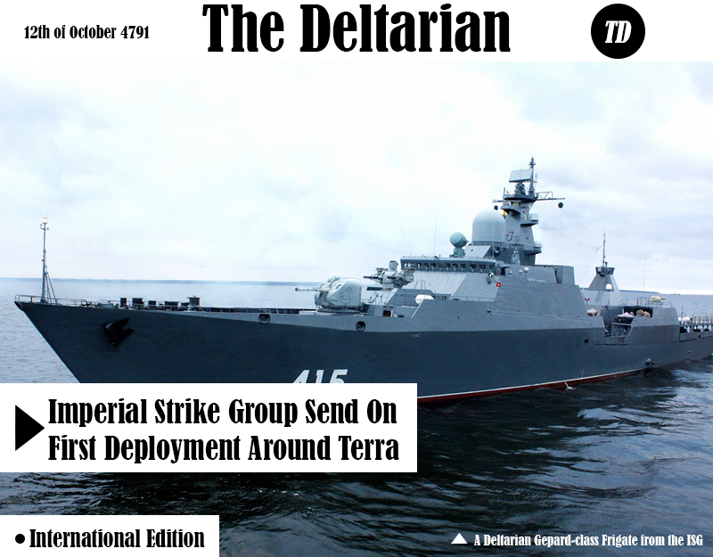 [Image: The-Deltarian-Template-Normal-International.png]