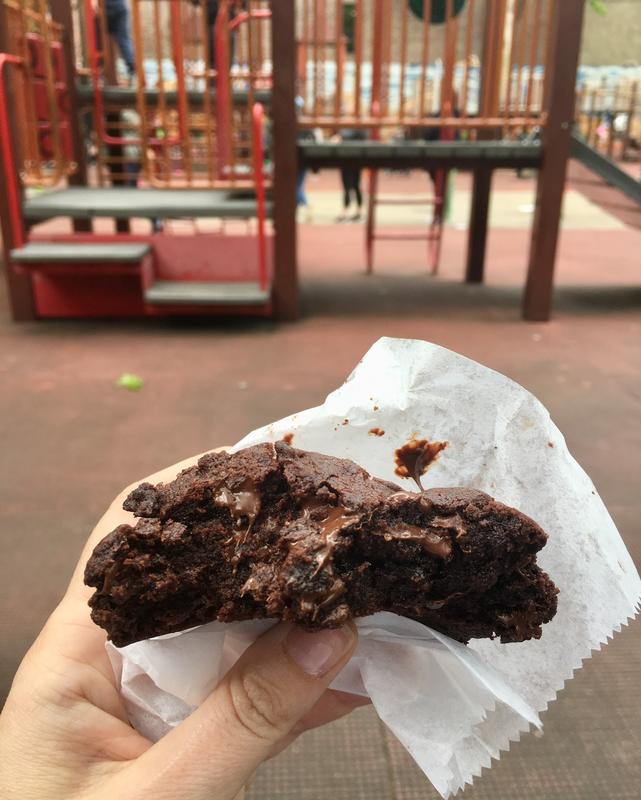 1A07D9B3-8098-44B7-BB40-E142C4D47D40