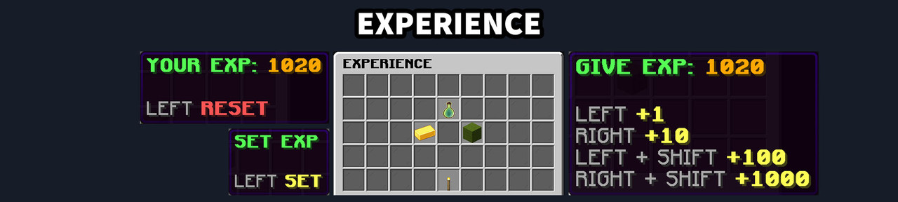 [IMG]