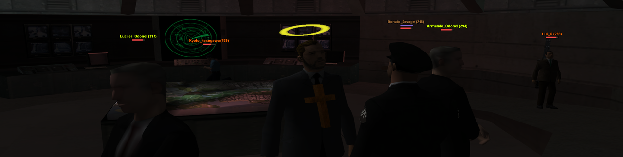 sa-mp-371.png