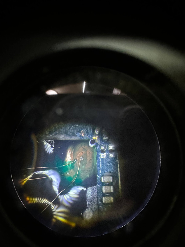 photo 2025 11 26 16 06 23