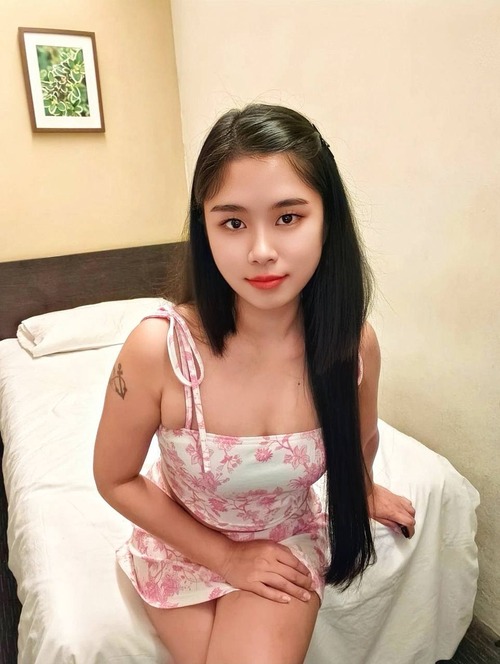 Darklord fucked Rina