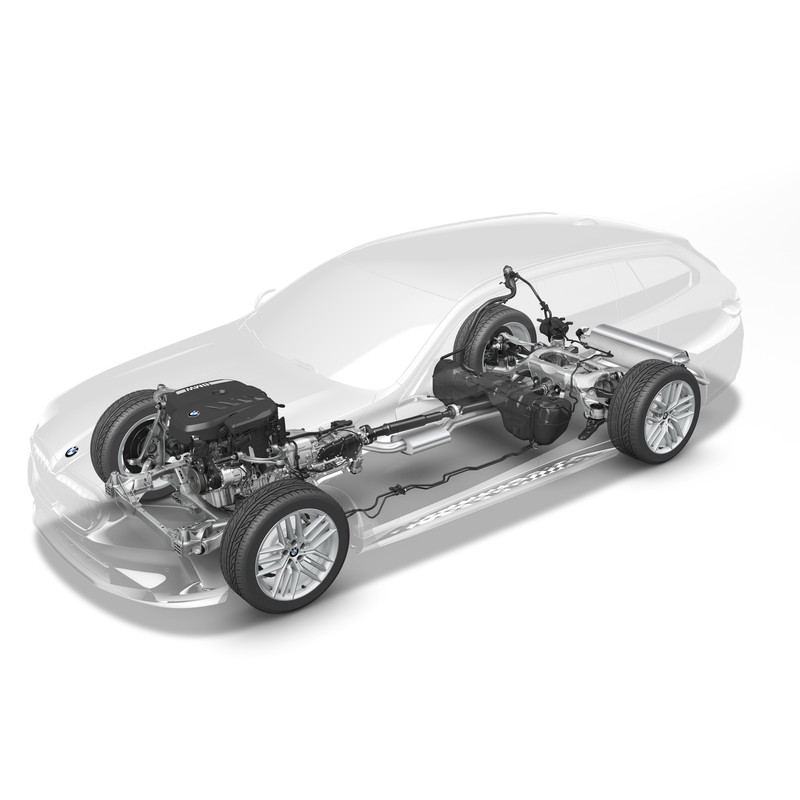 P90536059_highRes_the-new-bmw-5-series