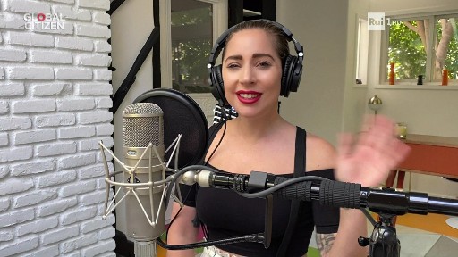 TogetherHome Rai1 (14)