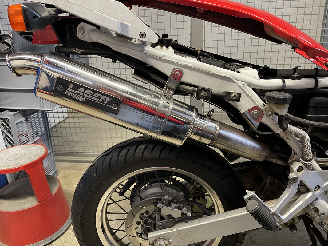 732A92CD-8D3F-454F-9643-7213F1127120