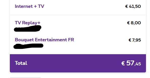 Capture d'écran 2023-11-18 151045