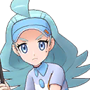 ch0058-00-kahiri-128.png