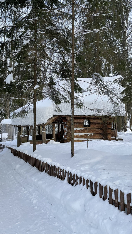 053AB77D-D3D9-4782-816F-587A1306A5AA