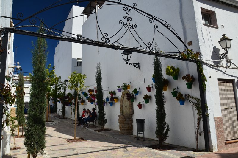 ESTEPONA-9-3-2017 - Málaga y sus pueblos-2009/2017 (102)