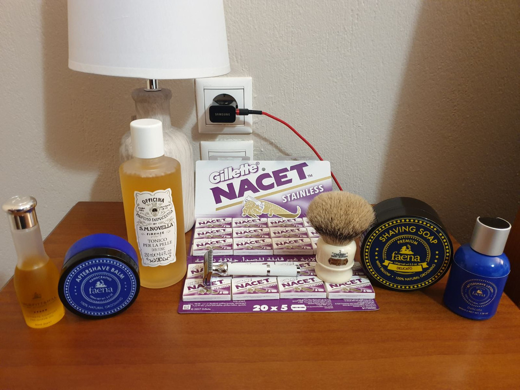 εικόνα_Viber_2021-02-23_23-29-05