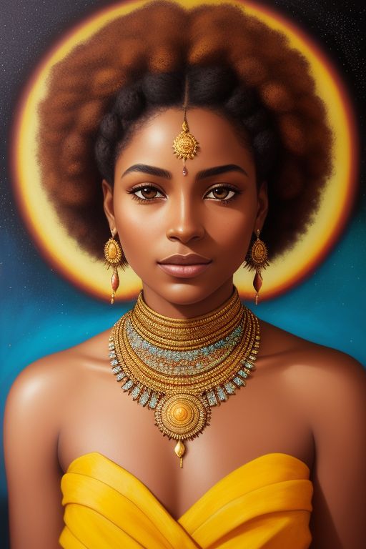 breathtaking-oil-painting-A-me-4