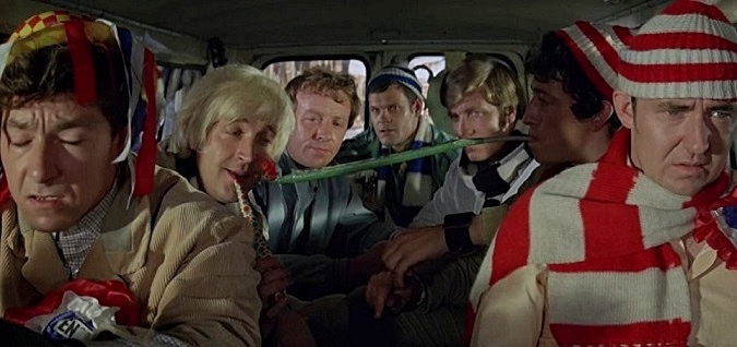 ITALIAN-JOB-STANLEY-CAINE-2-FOTOR.jpg