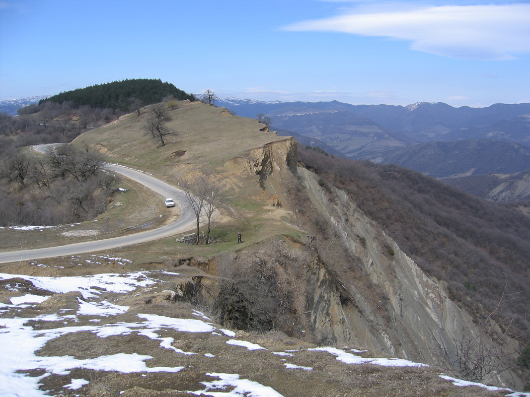 IMG_8489 - Copy (2)