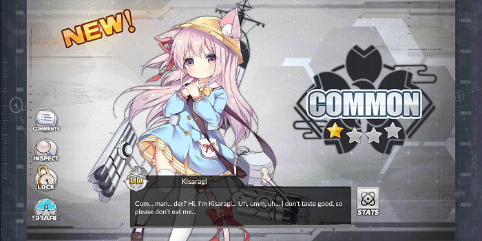 Forum Image: https://i.postimg.cc/Z5wkcB2q/Screenshot_2018-10-21-01-40-14.png