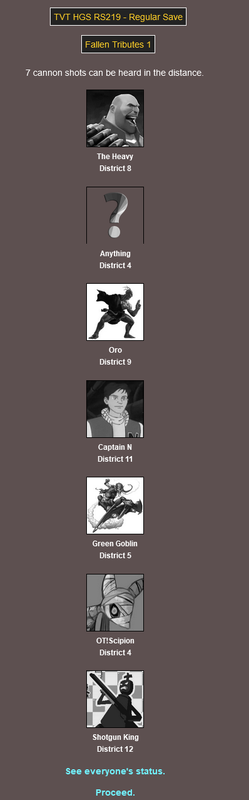 04 - Fallen Tributes 1