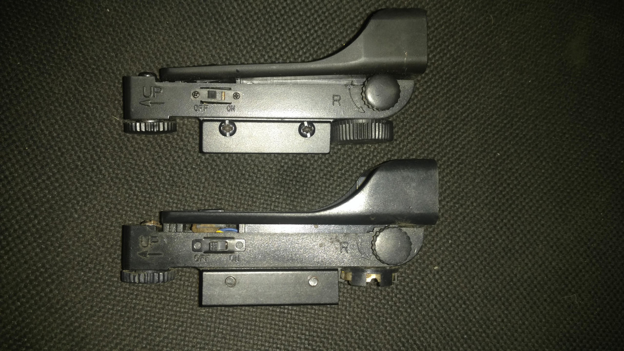 IMG_20180917_185634611