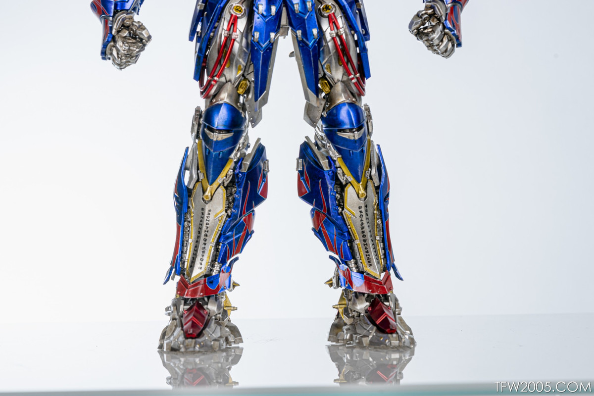 Threezero-DLX-TLK-Prime-022