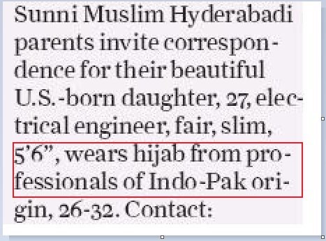 1-C514-E34-B50-F-437-A-819-A-4-ABA72-E95