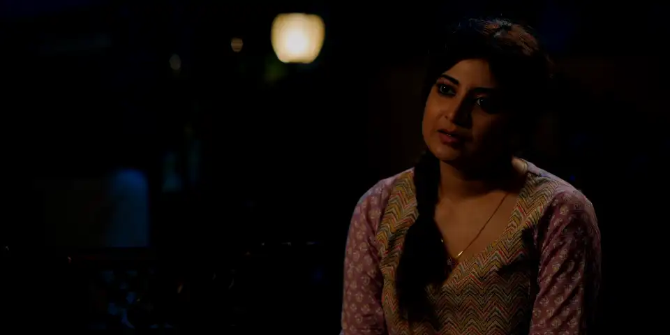 Cine-Doze-Com-Noshtoneer-2024-MLSBD-Shop-S02-Bengali-AMZN-WEB-DL-1080p-mkv-002037640