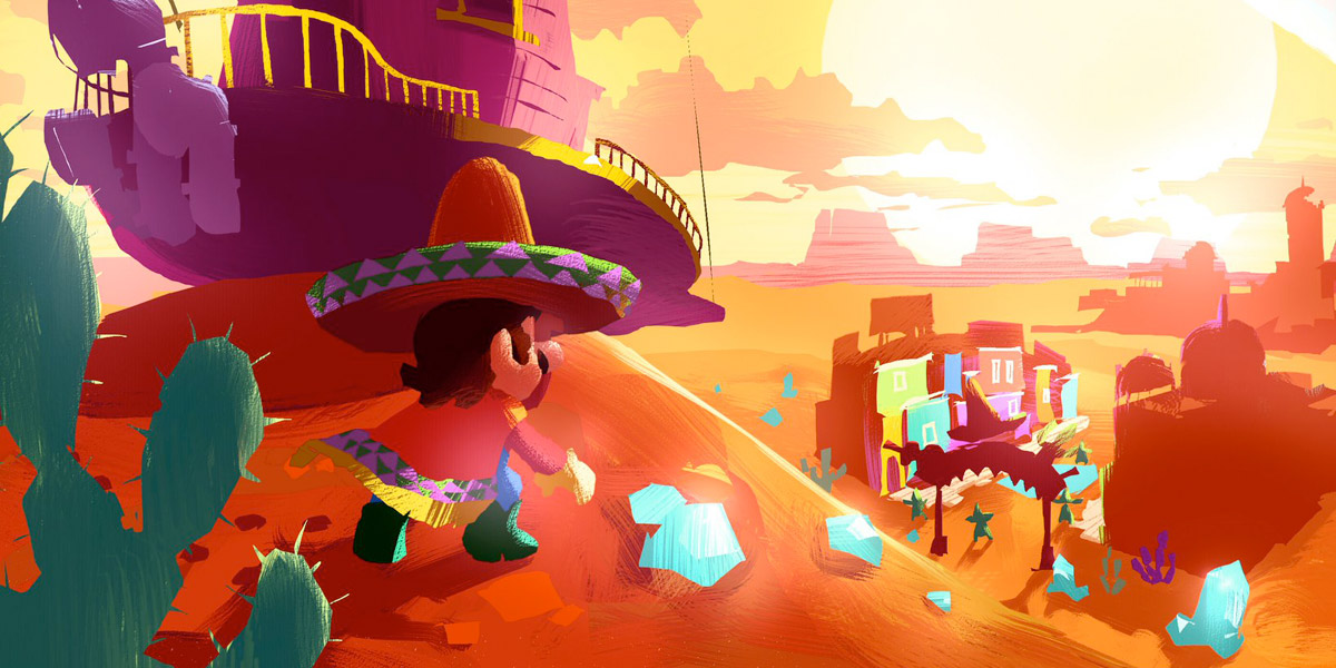 https://i.postimg.cc/Z5wnfGr0/Nintendo-Super-Mario-Odyssey-Concept-Art-M01.jpg