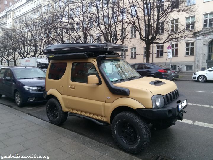 Jimney-Full-Offroad-Munich-720-TXT