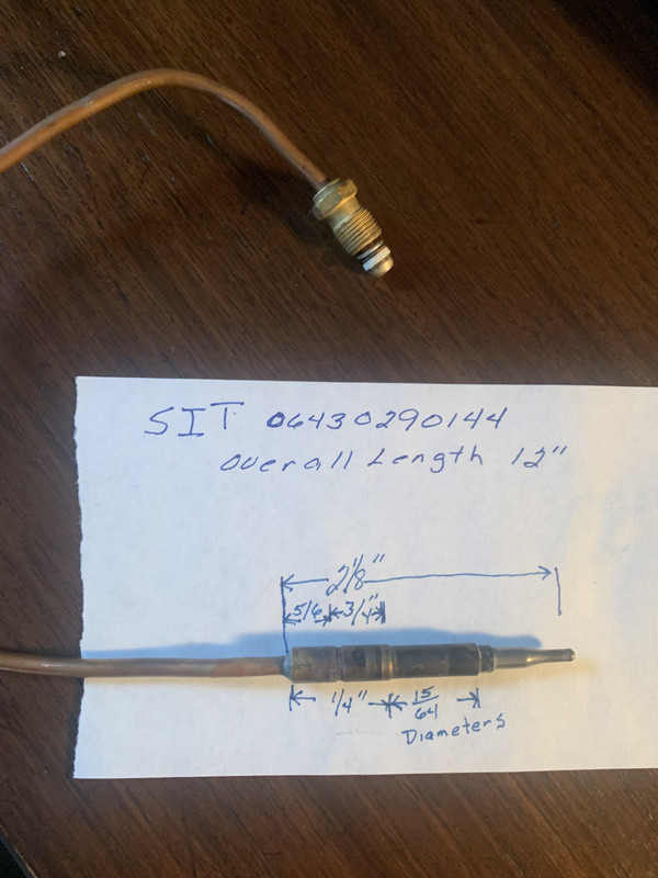 D8B2D593-7F74-4B9A-8F9A-B266BB7C8DAC