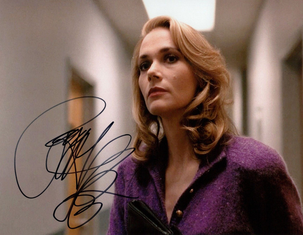 peggy_lipton_a21