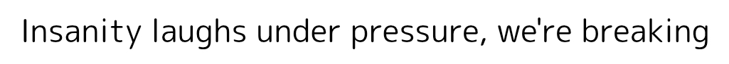 M_PLUS_Rounded_1c font