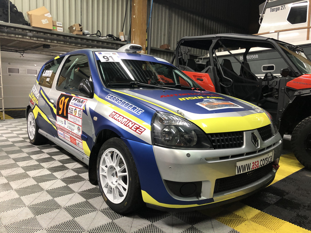 E75E6182-F3A4-4E74-B52F-CCD09FB95EC3