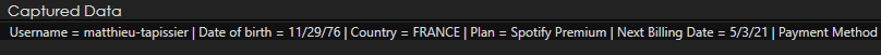 screenshot-1189.png