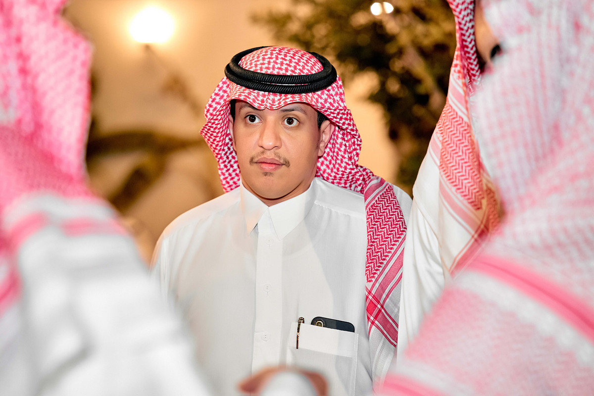 Freelancers BN7A7314