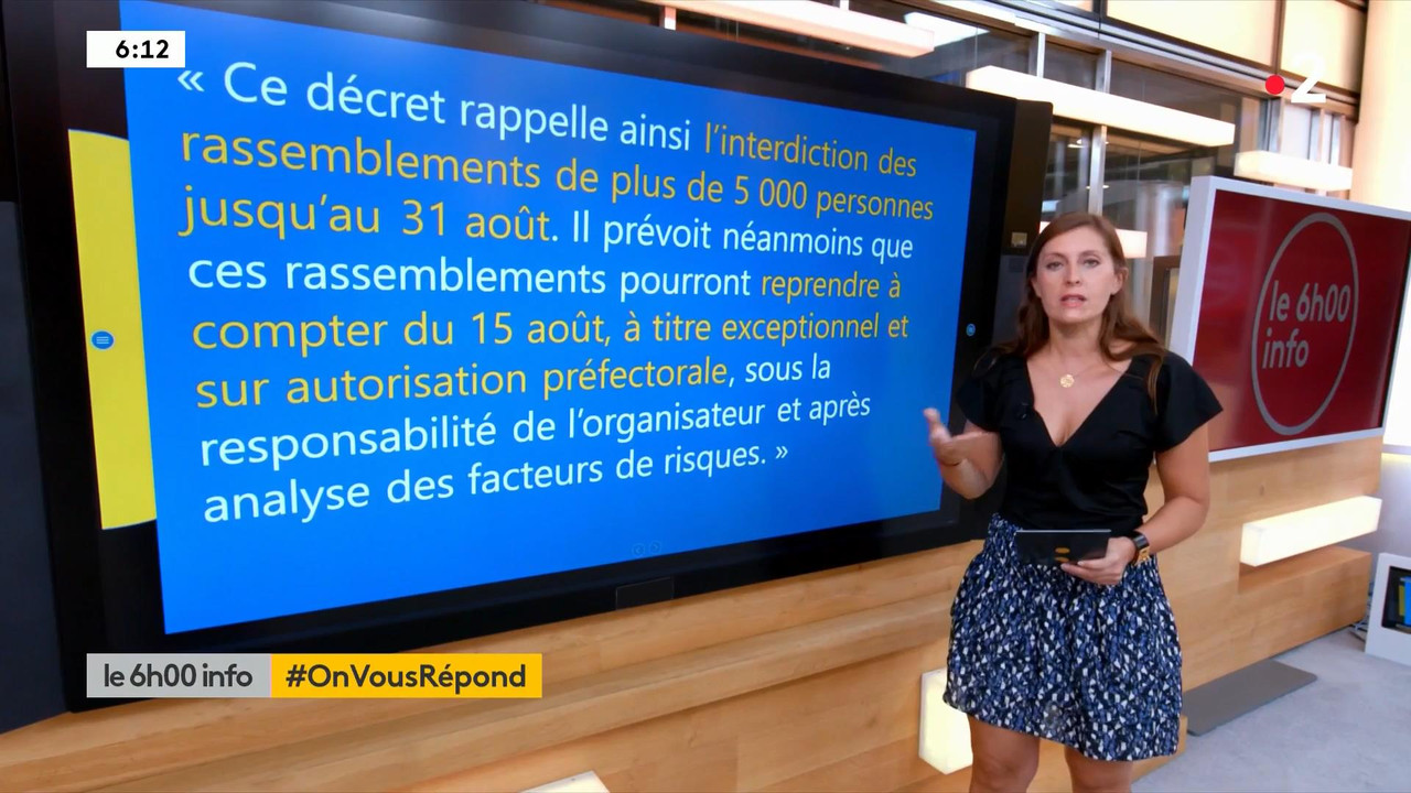 Lise Vogel 110820.mp4_snapshot_00.41_[2020.08.11_17.29.51]