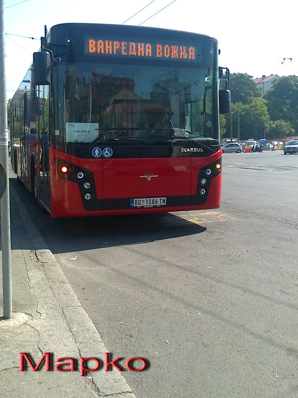 Fotografija6895