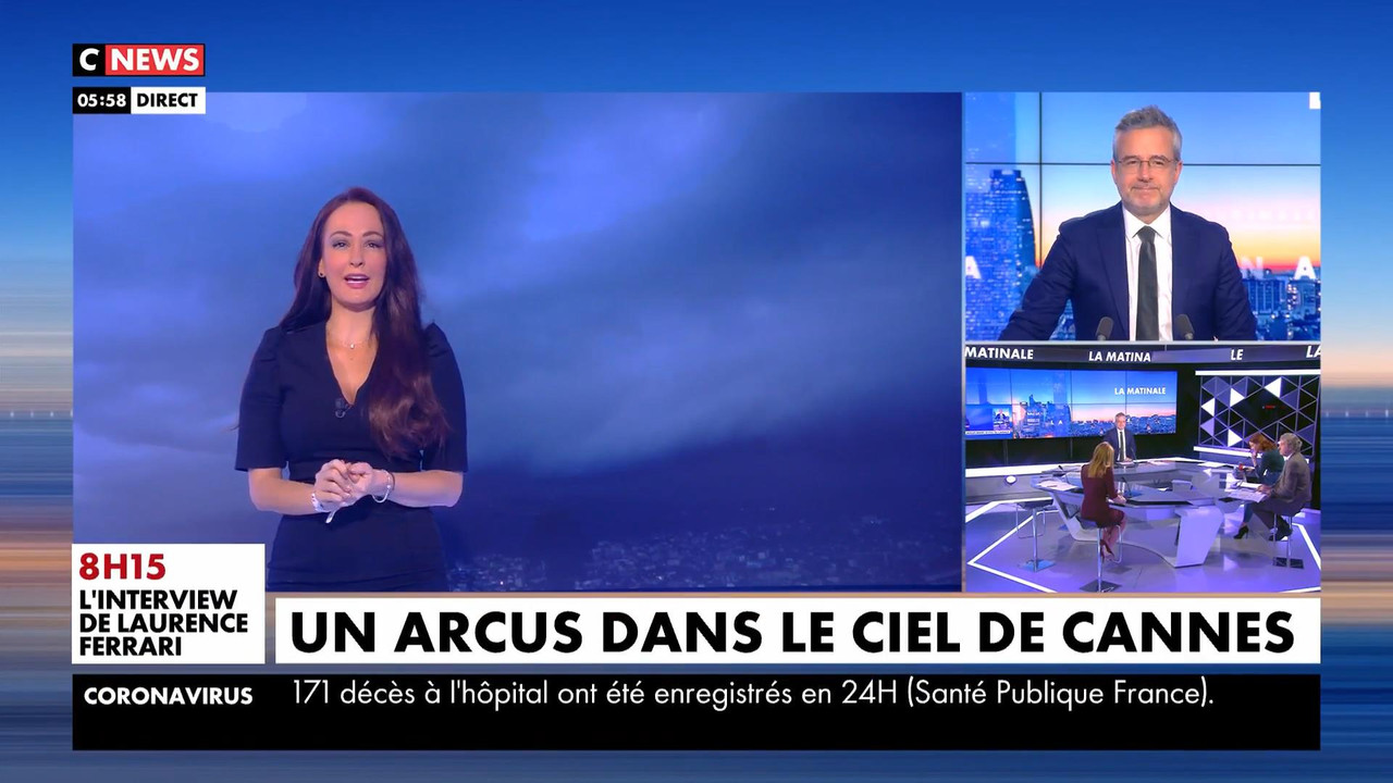 02.08 - 05.00.00 - La Matinale. Tous Les Matins, La Matinale De Cnews...-1.m4v_snapshot_00.03.20_[20