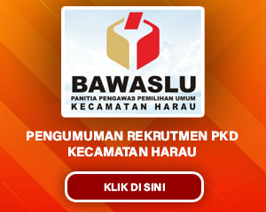 Bawaslu