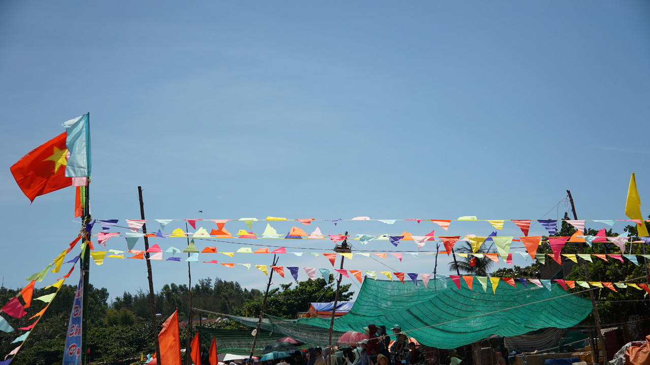 DSC01833