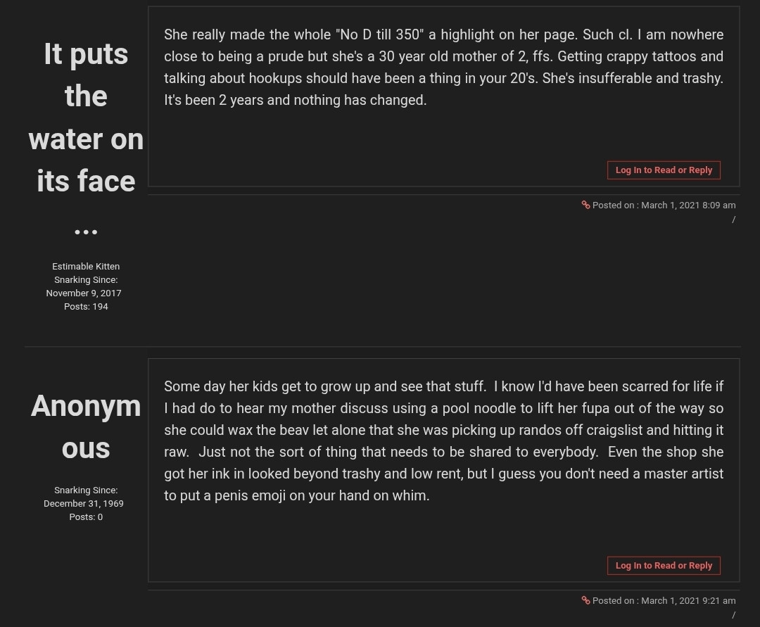 Screenshot 20260318 140054 Samsung Internet
