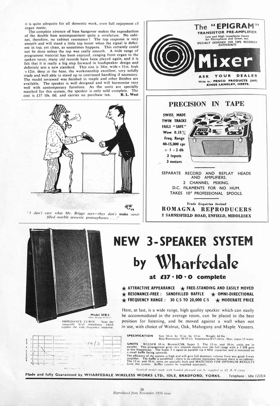 SFB-review Warfedale-2