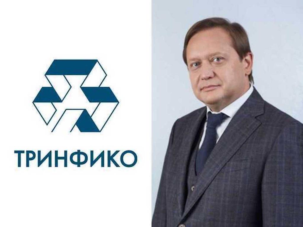 ���� ����� �� ������� ������� ����� � ��������� ������������