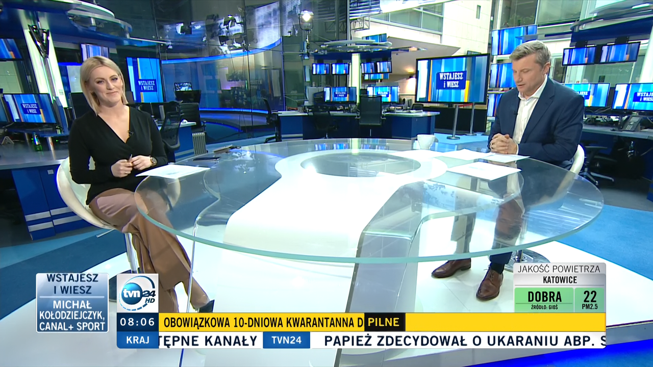 2021-03-30_Justyna_Kosela_TVN24_011