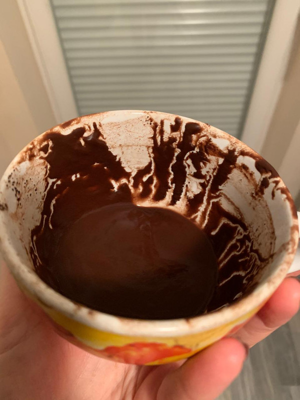 241C0F95-4E1C-4F27-BBF5-F759DDD867CA