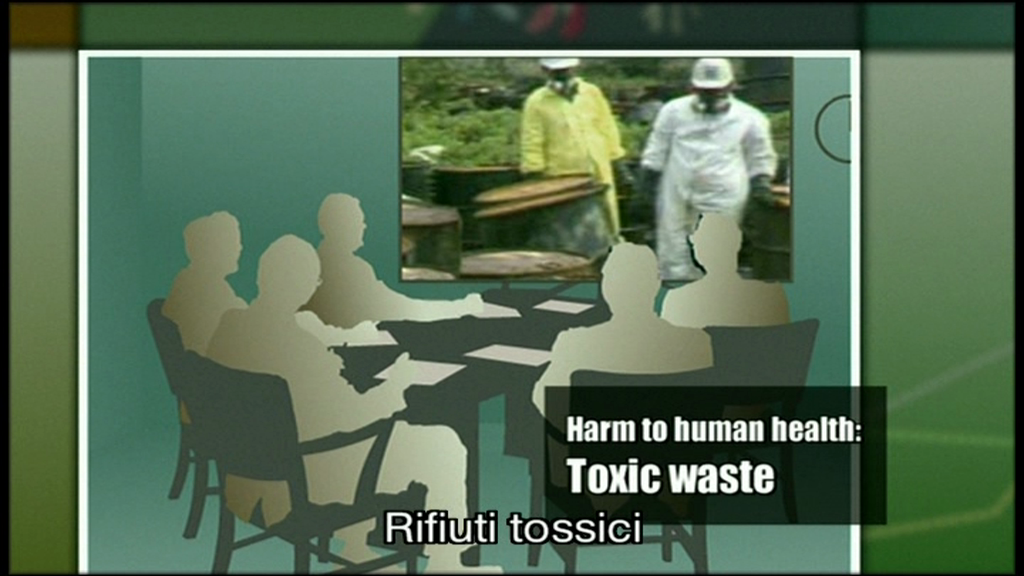 vlcsnap-2017-10-07-15h47m57s087