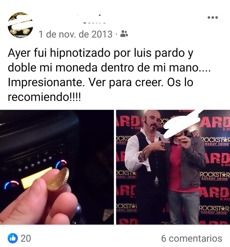 Screenshot_20231230-000152_2