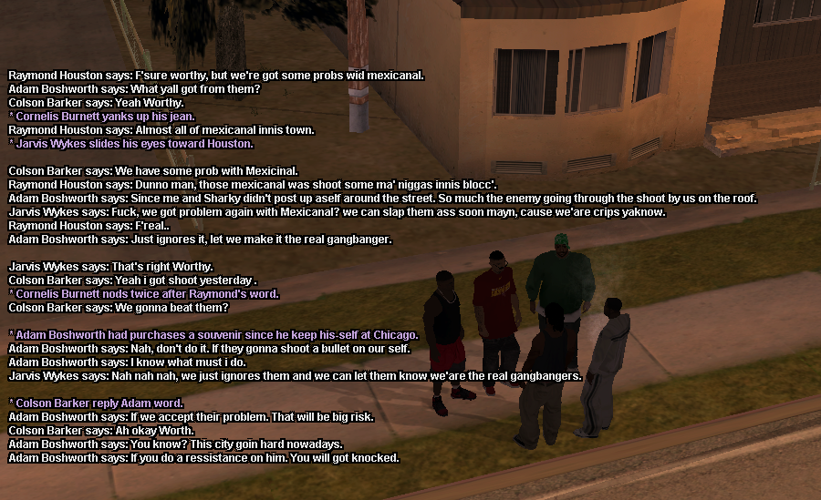 Rip-Hodges.png