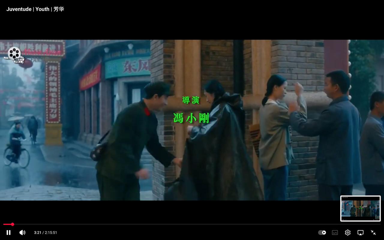 Bildschirmfoto 2026 01 07 um 07 23 22