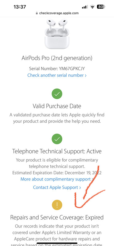 B78A1C8A-5C82-40CC-A994-503CB437B4BE