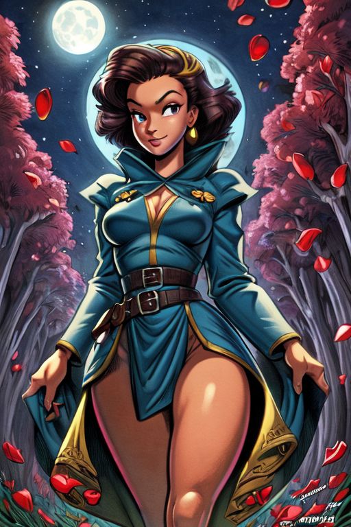 comic-book-style-art-of-fantas
