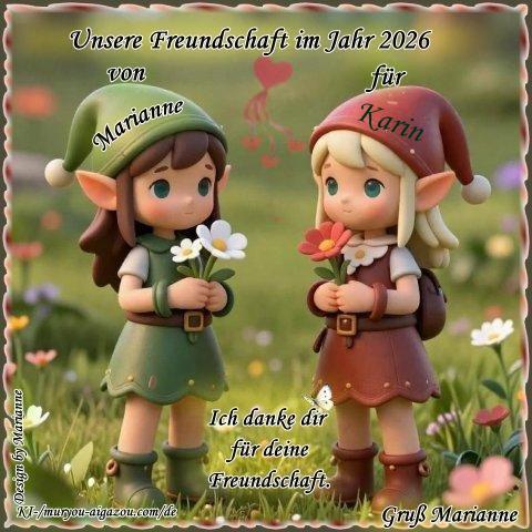 An den Beitrag angehängtes Bild: https://i.postimg.cc/Z5x5v83R/1-Freundsch-Karin.jpg