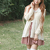 Stock-1058